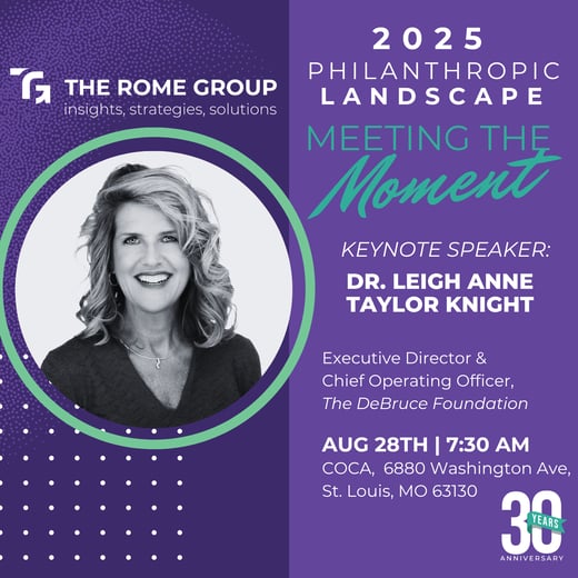 TRG-Social-Media-2025-1